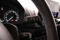 Ford EcoSport 1.0 EcoBoost Trend Ultimate-Camera/Trekhaak/Airco/ Bleu - thumbnail 24