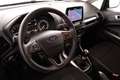 Ford EcoSport 1.0 EcoBoost Trend Ultimate-Camera/Trekhaak/Airco/ Bleu - thumbnail 16