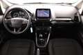 Ford EcoSport 1.0 EcoBoost Trend Ultimate-Camera/Trekhaak/Airco/ Bleu - thumbnail 4