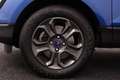 Ford EcoSport 1.0 EcoBoost Trend Ultimate-Camera/Trekhaak/Airco/ Bleu - thumbnail 28