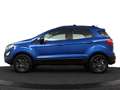 Ford EcoSport 1.0 EcoBoost Trend Ultimate-Camera/Trekhaak/Airco/ Bleu - thumbnail 3