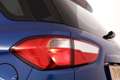 Ford EcoSport 1.0 EcoBoost Trend Ultimate-Camera/Trekhaak/Airco/ Bleu - thumbnail 30
