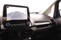 Ford EcoSport 1.0 EcoBoost Trend Ultimate-Camera/Trekhaak/Airco/ Bleu - thumbnail 8