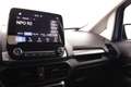Ford EcoSport 1.0 EcoBoost Trend Ultimate-Camera/Trekhaak/Airco/ Bleu - thumbnail 7