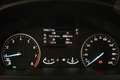 Ford EcoSport 1.0 EcoBoost Trend Ultimate-Camera/Trekhaak/Airco/ Bleu - thumbnail 5