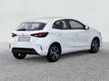 MG MG3 1,5 Comfort +ACC+RFK+Navi+LED+ALU+PDC Weiß - thumbnail 6