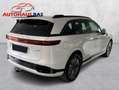 Xpeng G9 AWDPerformance * 2024 * Premium* AHK* Massage Weiß - thumbnail 5