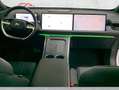 Xpeng G9 AWDPerformance * 2024 * Premium* AHK* Massage Weiß - thumbnail 15