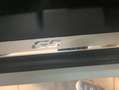 Xpeng G9 AWDPerformance * 2024 * Premium* AHK* Massage Weiß - thumbnail 24