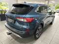 Ford Kuga 2.5 Plug-In Hybrid Titanium X 1.Hand|AHK Bleu - thumbnail 3