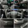 Ford Kuga 2.5 Plug-In Hybrid Titanium X 1.Hand|AHK Bleu - thumbnail 19