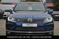 Volkswagen Touareg V6 TDI R-Line Exclusive 4 Motion 2.Hand Blauw - thumbnail 5