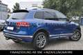 Volkswagen Touareg V6 TDI R-Line Exclusive 4 Motion 2.Hand Blauw - thumbnail 3