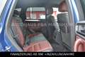 Volkswagen Touareg V6 TDI R-Line Exclusive 4 Motion 2.Hand Blauw - thumbnail 17