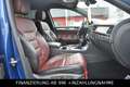 Volkswagen Touareg V6 TDI R-Line Exclusive 4 Motion 2.Hand Blauw - thumbnail 16