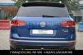 Volkswagen Touareg V6 TDI R-Line Exclusive 4 Motion 2.Hand Blauw - thumbnail 6