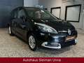 Renault Scenic III Paris 1,2 /Navi/Klima/Alu/AHK/Tüv-Neu Schwarz - thumbnail 1