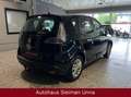 Renault Scenic III Paris 1,2 /Navi/Klima/Alu/AHK/Tüv-Neu Schwarz - thumbnail 6