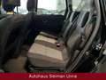 Renault Scenic III Paris 1,2 /Navi/Klima/Alu/AHK/Tüv-Neu Schwarz - thumbnail 17