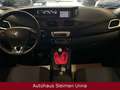 Renault Scenic III Paris 1,2 /Navi/Klima/Alu/AHK/Tüv-Neu Schwarz - thumbnail 11