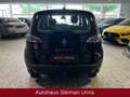 Renault Scenic III Paris 1,2 /Navi/Klima/Alu/AHK/Tüv-Neu Schwarz - thumbnail 5