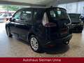 Renault Scenic III Paris 1,2 /Navi/Klima/Alu/AHK/Tüv-Neu Schwarz - thumbnail 4