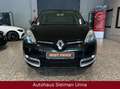 Renault Scenic III Paris 1,2 /Navi/Klima/Alu/AHK/Tüv-Neu Schwarz - thumbnail 2