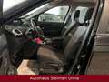 Renault Scenic III Paris 1,2 /Navi/Klima/Alu/AHK/Tüv-Neu Schwarz - thumbnail 7