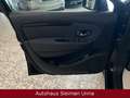 Renault Scenic III Paris 1,2 /Navi/Klima/Alu/AHK/Tüv-Neu Schwarz - thumbnail 19