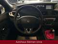 Renault Scenic III Paris 1,2 /Navi/Klima/Alu/AHK/Tüv-Neu Schwarz - thumbnail 12