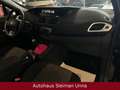 Renault Scenic III Paris 1,2 /Navi/Klima/Alu/AHK/Tüv-Neu Schwarz - thumbnail 14