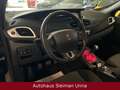 Renault Scenic III Paris 1,2 /Navi/Klima/Alu/AHK/Tüv-Neu Schwarz - thumbnail 8