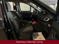 Renault Scenic III Paris 1,2 /Navi/Klima/Alu/AHK/Tüv-Neu Schwarz - thumbnail 13