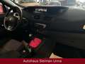Renault Scenic III Paris 1,2 /Navi/Klima/Alu/AHK/Tüv-Neu Schwarz - thumbnail 15