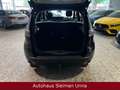 Renault Scenic III Paris 1,2 /Navi/Klima/Alu/AHK/Tüv-Neu Schwarz - thumbnail 18