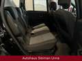 Renault Scenic III Paris 1,2 /Navi/Klima/Alu/AHK/Tüv-Neu Schwarz - thumbnail 16