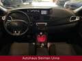 Renault Scenic III Paris 1,2 /Navi/Klima/Alu/AHK/Tüv-Neu Schwarz - thumbnail 9