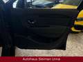 Renault Scenic III Paris 1,2 /Navi/Klima/Alu/AHK/Tüv-Neu Schwarz - thumbnail 20