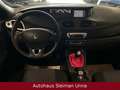 Renault Scenic III Paris 1,2 /Navi/Klima/Alu/AHK/Tüv-Neu Schwarz - thumbnail 10