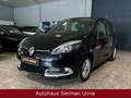 Renault Scenic III Paris 1,2 /Navi/Klima/Alu/AHK/Tüv-Neu Schwarz - thumbnail 3