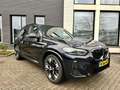 BMW iX3 High Executive M-Sport Nw model incl. Btw Zwart - thumbnail 5