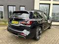 BMW iX3 High Executive M-Sport Nw model incl. Btw Zwart - thumbnail 3