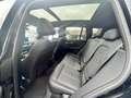 BMW iX3 High Executive M-Sport Nw model incl. Btw Zwart - thumbnail 12