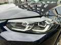 BMW iX3 High Executive M-Sport Nw model incl. Btw Zwart - thumbnail 7