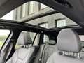 BMW iX3 High Executive M-Sport Nw model incl. Btw Zwart - thumbnail 9