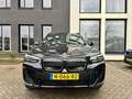 BMW iX3 High Executive M-Sport Nw model incl. Btw Zwart - thumbnail 6
