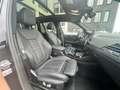 BMW iX3 High Executive M-Sport Nw model incl. Btw Zwart - thumbnail 13