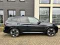 BMW iX3 High Executive M-Sport Nw model incl. Btw Zwart - thumbnail 4