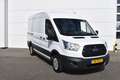 Ford Transit 290 2.2 TDCI L2H2 Trend - thumbnail 7