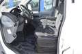 Ford Transit 290 2.2 TDCI L2H2 Trend - thumbnail 10